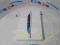 APPLE IPAD MINI 16GB CELLULAR PL. DYSTRYBUCJA!!
