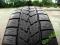 x2szt MICHELIN 215/60/16 C - zima BUS! 215/60 R16C