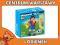 Playmobil Sports&amp;Action 4730 Piłkarz Hiszpanii