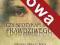 Czy spotykamy Boga prawdziwego?, Audiobook