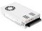 Zasilacz PFC Mean Well SP-320-24 24V/13A 312W
