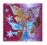 Serwetka WINX  dla dzieci decoupage *PROMOCJA!!!*
