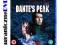 Góra Dantego [Blu-ray] Dante's Peak /PL/ SKLEP