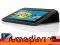 INCIPIO AK-403-BLK ETUI Amazon Kindle FIRE HD7