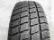 ROADSTONE EURO-WIN 800 185/14C opona poj.