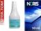 Tusz biurowy UV NORIS 110UV 50 ml ultrafiolet