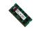 HIT! PAMIĘĆ 2GB DDR2 KINGSTON 800 MHZ