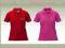 Koszula POLO DAMSKA polówka Z HAFTEM /13 kolorow/