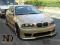 ZDERZAK PRZEDNI DO BMW E46*NEXX*