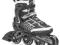 ROLKI ROLLERBLADE SIRIO COMP W 2014 r42,5 PROMOCJA