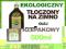 EKO BIO  OLEJ RZEPAKOWY TŁOCZONY NA ZIMNO 500ml