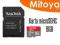 SANDISK ULTRA 16GB microSD SDHC CLASS 10 30MB/s