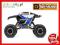 Auto Maverick Scout RC 4WD 2.4Ghz RTR Rock Crawler