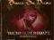 Shabazz The Disciple - The Book Of Shabazz 2LP