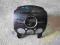 MAZDA2 MAZDA 2 08-13r RADIO CD