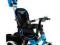 ROWEREK TRÓJKOŁOWY SPORT TRIKE DELUX NOWOŚĆ!!!!