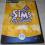THE SIMS : On Holiday (PC CD ANG)