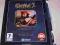 THE GUILD 2 - Antologia   (PC DVD PL)