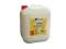 PASTA BHP MERIDA CREME KANISTER 10L