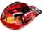 Kask rowerowy Cars - Auta - Disney