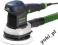 Szlifierki ETS 150/5 EQ Plus FESTOOL 571795