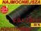 AGROTKANINA MATA 2,0 M 200 CM 70g/m2 CZARNA - UV !