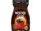 NESCAFE CLASSIK 200g - kawa rozp. HIT CENOWY