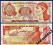 HONDURAS 1 LEMPIRA   1997 r.  P-79a  UNC