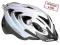 Kask rowerowy LAZER X3M biały 57-61cm