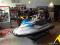 SKUTER WODNY BRP SEA-DOO RXP 255 X 2008 ROK