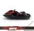 SEA DOO RXP 260 X RS 2014r GWARANCJA 2 LATA