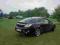 OPEL INSIGNIA2.0 160km!FVAT!CHROM!zamiana