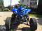 Yamaha Raptor 700 do sprzedania