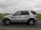 Mercedes ML 270 CDI Anglik