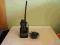 ICOM IC-M71