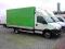 OKAZJA !!! IVECO DAILY 35C15 PLANDEKA 4,7m