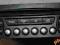 RADIO  CITROEN PEUGOT  CD
