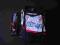 KITE LIQUID FORCE NIRVANA 15m2 nowy, wyprzedaż