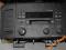 RADIO VOLVO HU-401