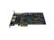 Intel XF111 - Dual Port Gigabit Ethernet PCIe