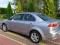 Mitsubishi Lancer 1.6 MR11