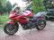 Yamaha XJ 6 Diversion