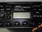 RADIO FORD 5000 RDS EON