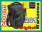 Case Logic Torba SLRC201 Zoom COLT SLRC 201 PROMO