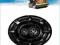 BLAUPUNKT GTx 693 DE SERIA BLACK POWER MAX 260W