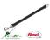 FLEXI VARIO Soft Stop Belt - Amortyzator S