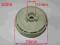 KÓŁKO ROZRUSZNIKA KOŁO LINOWE KÓŁKO STARTERA SZARP