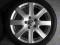 17'BDB ORG VW 5x112 GOLF JETTA EOS PASSAT ZIMA 6mm