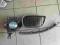 bmw e87 e82 e88 halogen nerka listwa lewa