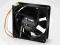 BESTFAN WENTYLATOR 120X120X38MM 24V KULKOWY FD1238